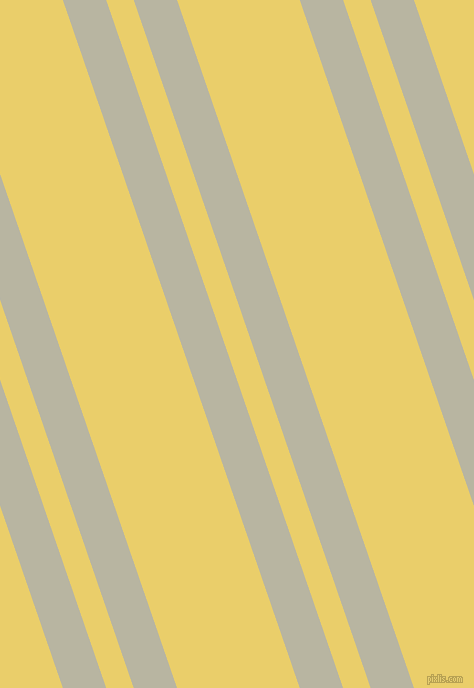 109 degree angle dual stripe line, 41 pixel line width, 26 and 116 pixel line spacing, dual two line striped seamless tileable