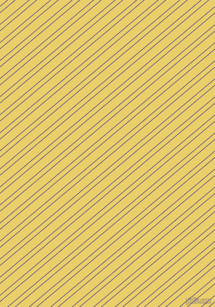 40 degree angle dual stripe lines, 1 pixel lines width, 6 and 12 pixel line spacing, dual two line striped seamless tileable