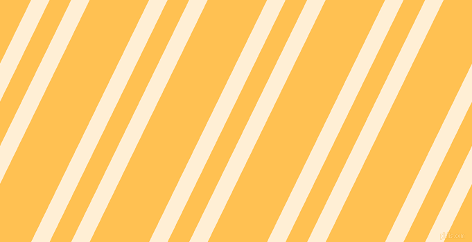 64 degree angles dual striped lines, 24 pixel lines width, 28 and 77 pixels line spacing, dual two line striped seamless tileable