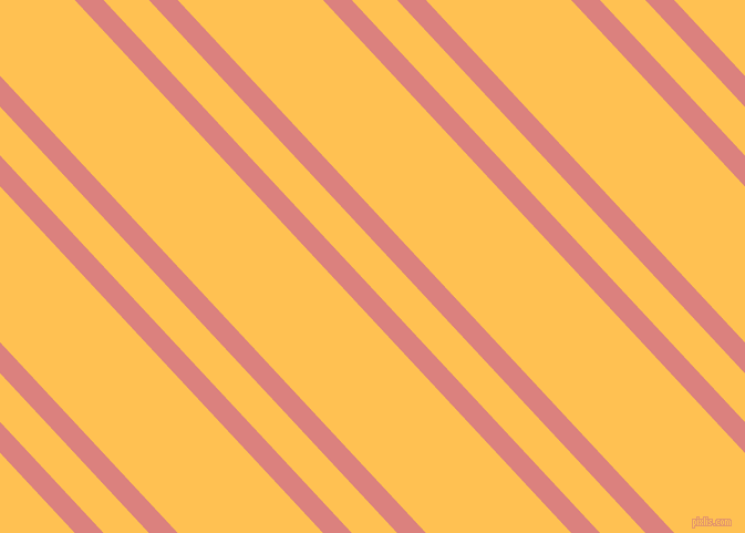 133 degree angles dual stripes lines, 19 pixel lines width, 30 and 96 pixels line spacing, dual two line striped seamless tileable