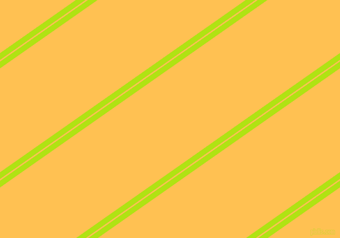 35 degree angles dual striped line, 8 pixel line width, 2 and 123 pixels line spacing, dual two line striped seamless tileable