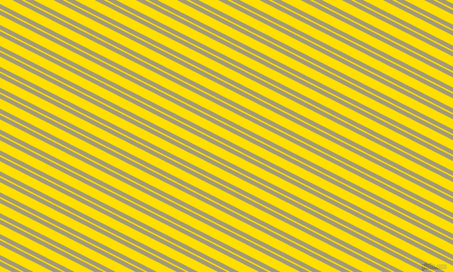 153 degree angles dual striped lines, 6 pixel lines width, 2 and 13 pixels line spacing, dual two line striped seamless tileable
