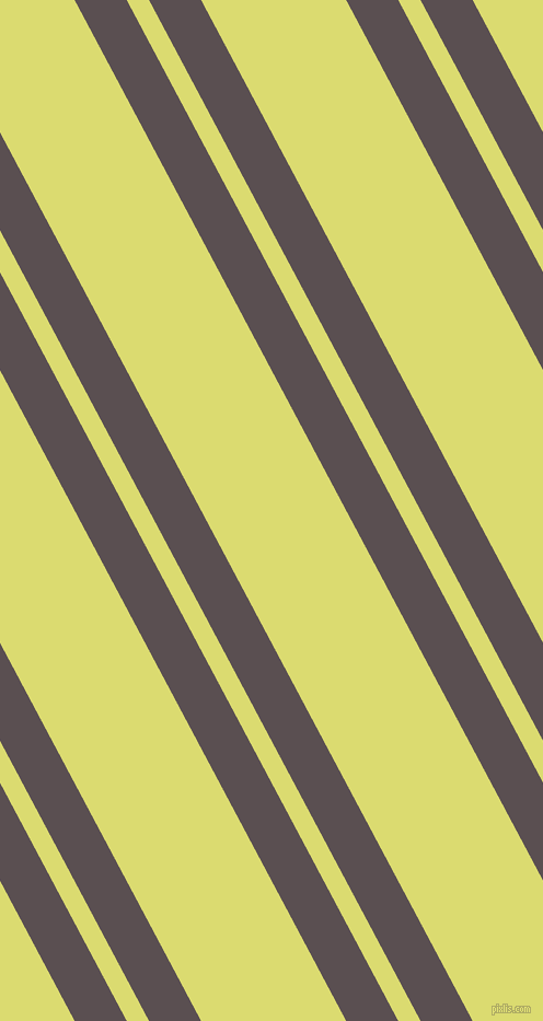 118 degree angles dual stripe lines, 42 pixel lines width, 18 and 117 pixels line spacing, dual two line striped seamless tileable