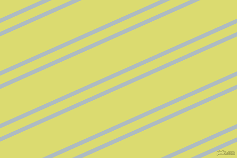 24 degree angles dual stripes lines, 8 pixel lines width, 16 and 63 pixels line spacing, dual two line striped seamless tileable