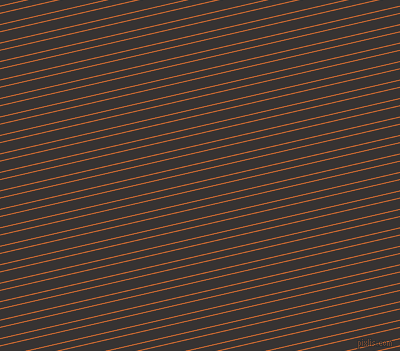 13 degree angle dual stripes line, 1 pixel line width, 6 and 10 pixel line spacing, dual two line striped seamless tileable