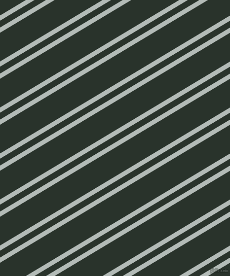 31 degree angles dual stripe lines, 9 pixel lines width, 12 and 50 pixels line spacing, dual two line striped seamless tileable