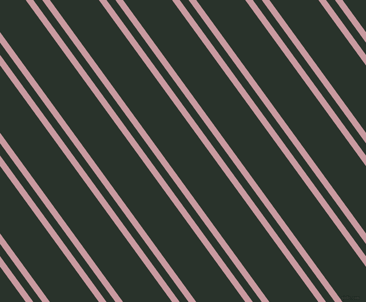 126 degree angles dual stripe line, 12 pixel line width, 14 and 77 pixels line spacing, dual two line striped seamless tileable