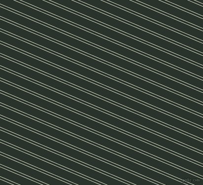 157 degree angles dual stripe lines, 1 pixel lines width, 4 and 17 pixels line spacing, dual two line striped seamless tileable