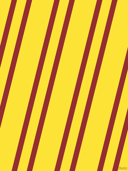 76 degree angle dual stripes line, 17 pixel line width, 30 and 69 pixel line spacing, dual two line striped seamless tileable