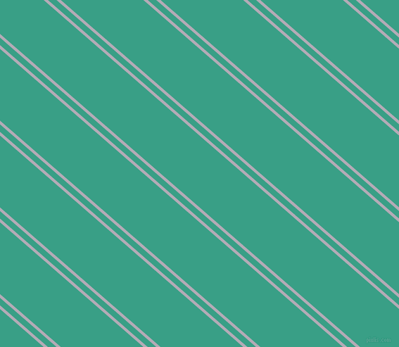 139 degree angle dual stripe line, 4 pixel line width, 8 and 77 pixel line spacing, dual two line striped seamless tileable