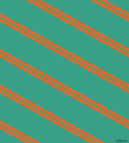 151 degree angles dual stripe line, 12 pixel line width, 2 and 77 pixels line spacing, dual two line striped seamless tileable