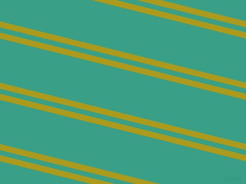 166 degree angles dual striped line, 12 pixel line width, 10 and 87 pixels line spacing, dual two line striped seamless tileable