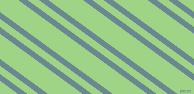144 degree angle dual striped lines, 18 pixel lines width, 22 and 67 pixel line spacing, dual two line striped seamless tileable