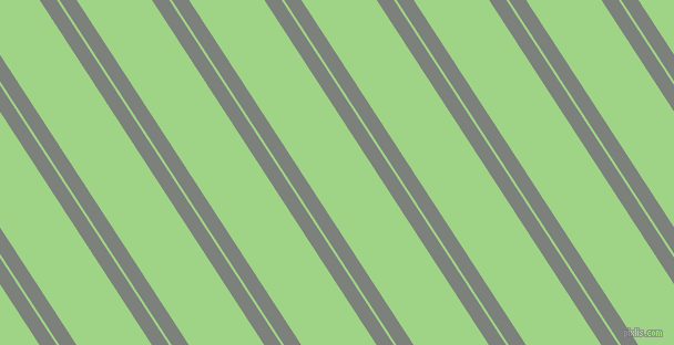 123 degree angle dual striped lines, 13 pixel lines width, 2 and 57 pixel line spacing, dual two line striped seamless tileable