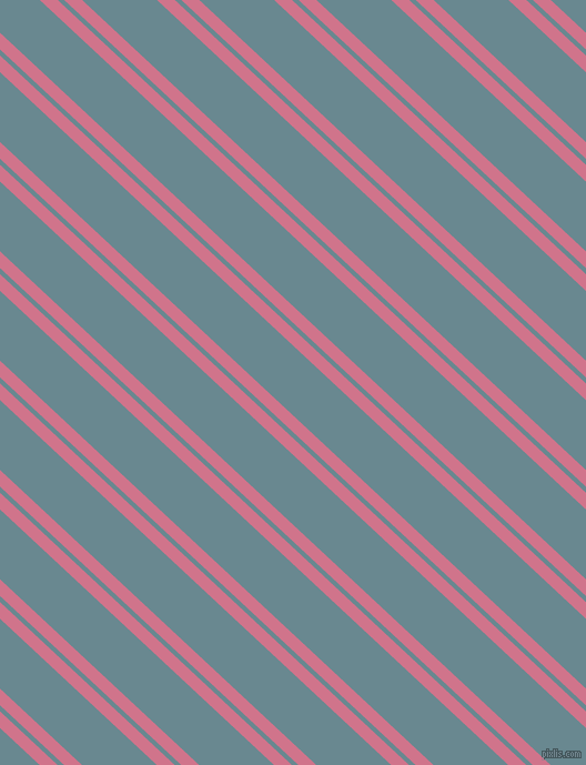 137 degree angle dual striped lines, 11 pixel lines width, 4 and 46 pixel line spacing, dual two line striped seamless tileable