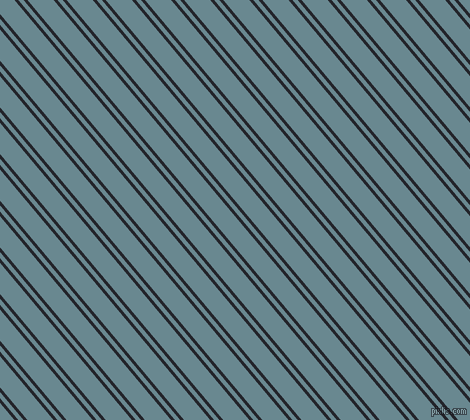 130 degree angles dual striped line, 3 pixel line width, 4 and 20 pixels line spacing, dual two line striped seamless tileable
