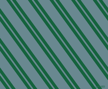 126 degree angles dual stripes lines, 12 pixel lines width, 6 and 38 pixels line spacing, dual two line striped seamless tileable