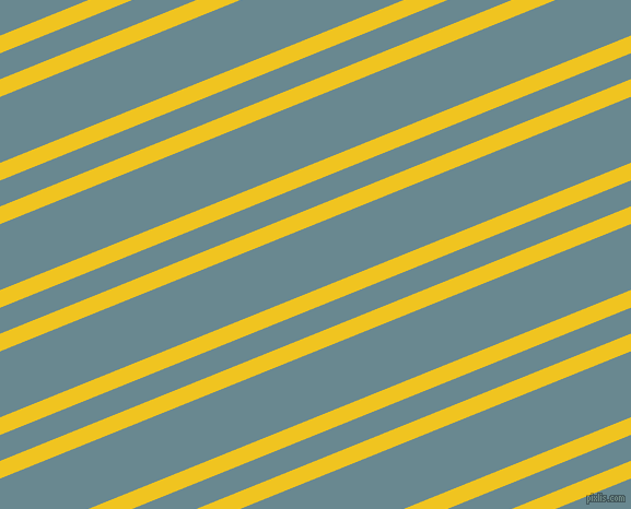 22 degree angles dual stripes line, 15 pixel line width, 22 and 56 pixels line spacing, dual two line striped seamless tileable