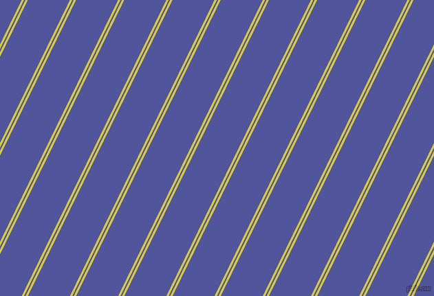 64 degree angles dual striped lines, 3 pixel lines width, 2 and 55 pixels line spacing, dual two line striped seamless tileable