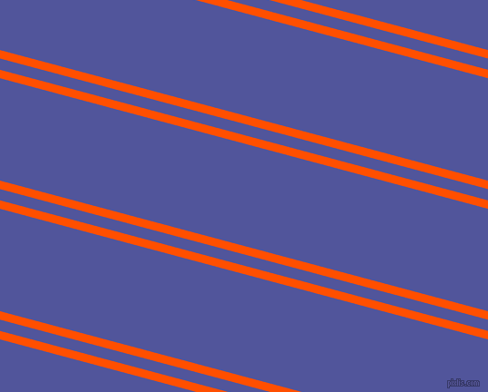 165 degree angles dual striped line, 9 pixel line width, 12 and 109 pixels line spacing, dual two line striped seamless tileable