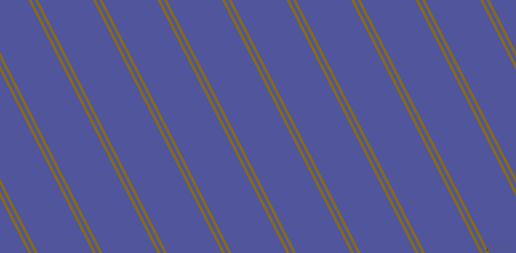 117 degree angle dual stripe lines, 4 pixel lines width, 4 and 69 pixel line spacing, dual two line striped seamless tileable