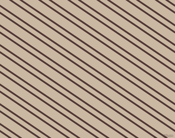 146 degree angles dual stripe line, 6 pixel line width, 14 and 30 pixels line spacing, dual two line striped seamless tileable