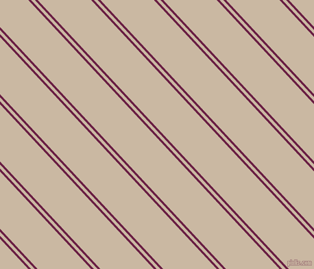 133 degree angle dual stripe line, 3 pixel line width, 4 and 57 pixel line spacing, dual two line striped seamless tileable