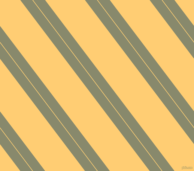 127 degree angle dual stripe lines, 32 pixel lines width, 2 and 106 pixel line spacing, dual two line striped seamless tileable