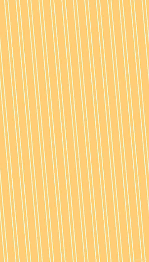 95 degree angles dual striped line, 3 pixel line width, 8 and 23 pixels line spacing, dual two line striped seamless tileable