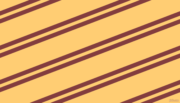 21 degree angles dual stripes lines, 16 pixel lines width, 12 and 78 pixels line spacing, dual two line striped seamless tileable