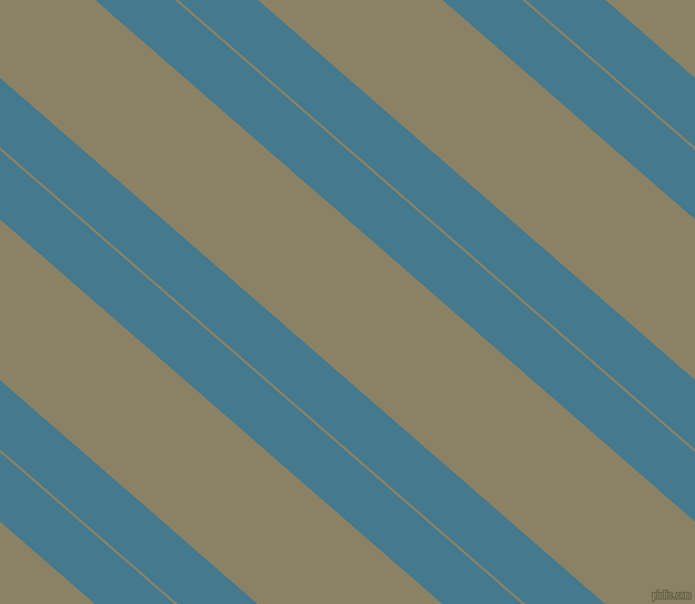 139 degree angle dual stripe lines, 47 pixel lines width, 2 and 109 pixel line spacing, dual two line striped seamless tileable