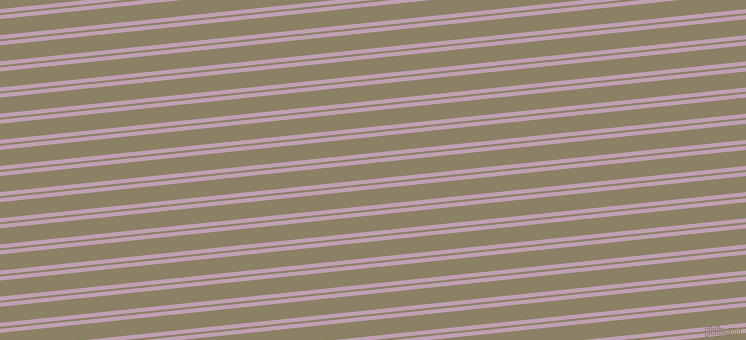 6 degree angle dual stripes lines, 4 pixel lines width, 2 and 16 pixel line spacing, dual two line striped seamless tileable