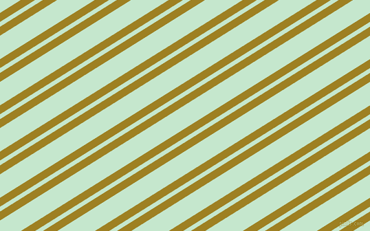 32 degree angles dual stripe lines, 11 pixel lines width, 6 and 29 pixels line spacing, dual two line striped seamless tileable