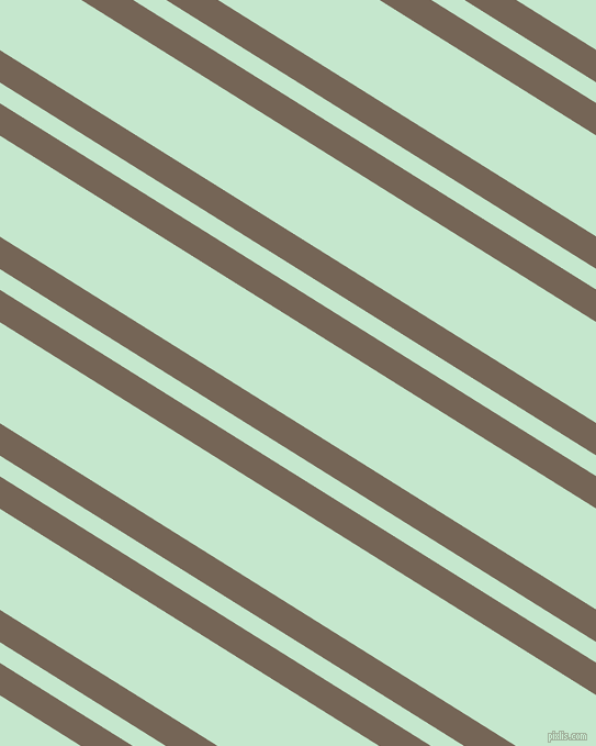 148 degree angles dual stripes line, 25 pixel line width, 16 and 78 pixels line spacing, dual two line striped seamless tileable