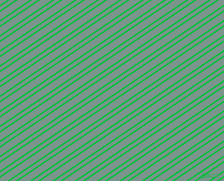 34 degree angles dual stripes line, 3 pixel line width, 6 and 13 pixels line spacing, dual two line striped seamless tileable