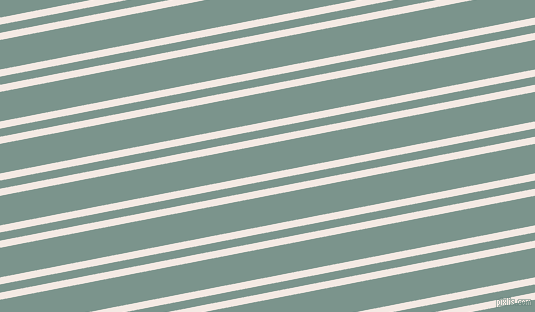 11 degree angle dual stripe lines, 7 pixel lines width, 8 and 29 pixel line spacing, dual two line striped seamless tileable