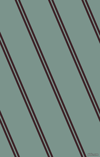 113 degree angle dual striped line, 6 pixel line width, 4 and 84 pixel line spacing, dual two line striped seamless tileable