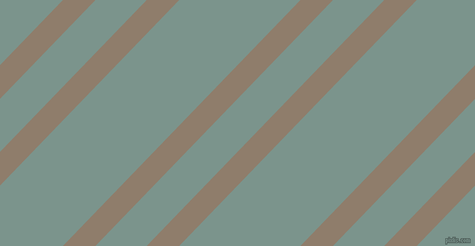 46 degree angles dual stripe line, 33 pixel line width, 52 and 123 pixels line spacing, dual two line striped seamless tileable