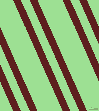 114 degree angles dual stripes lines, 28 pixel lines width, 32 and 91 pixels line spacing, dual two line striped seamless tileable