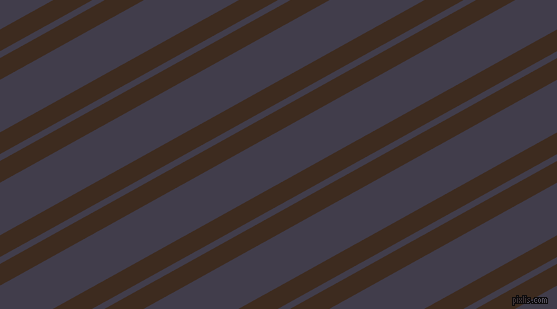 29 degree angles dual striped lines, 19 pixel lines width, 6 and 46 pixels line spacing, dual two line striped seamless tileable