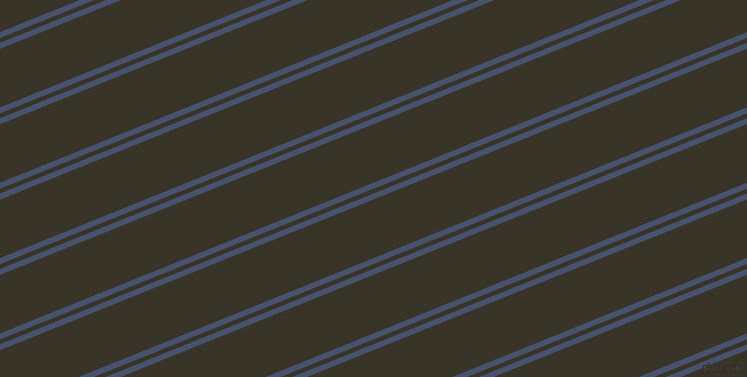 22 degree angle dual stripe line, 5 pixel line width, 4 and 49 pixel line spacing, dual two line striped seamless tileable