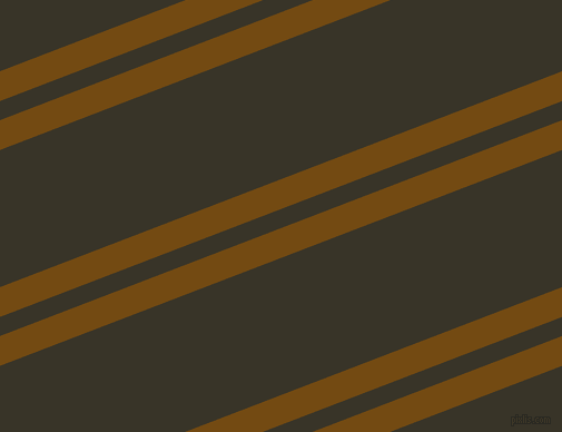 21 degree angles dual stripes lines, 25 pixel lines width, 16 and 115 pixels line spacing, dual two line striped seamless tileable