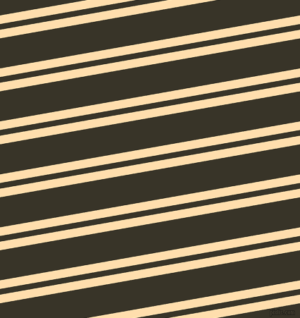 10 degree angles dual striped line, 12 pixel line width, 8 and 42 pixels line spacing, dual two line striped seamless tileable