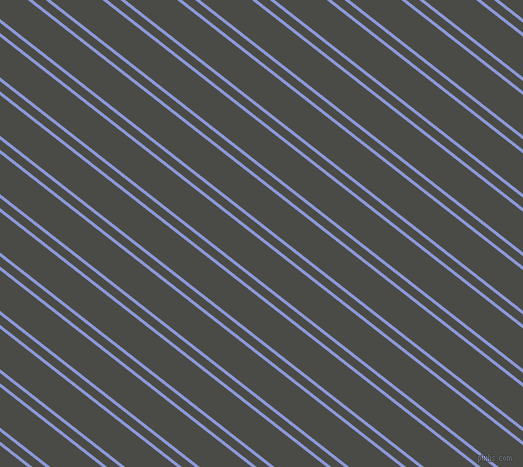 142 degree angle dual striped lines, 3 pixel lines width, 8 and 32 pixel line spacing, dual two line striped seamless tileable