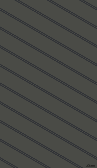 150 degree angle dual striped lines, 4 pixel lines width, 2 and 54 pixel line spacing, dual two line striped seamless tileable