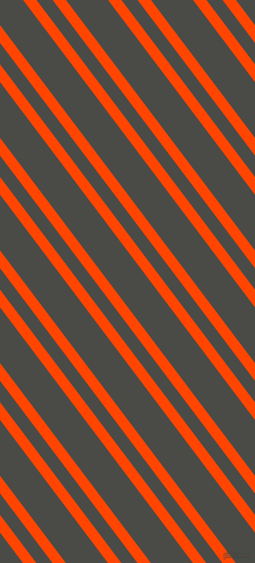127 degree angles dual stripes lines, 15 pixel lines width, 18 and 47 pixels line spacing, dual two line striped seamless tileable