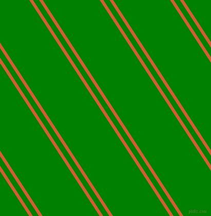 123 degree angles dual stripe lines, 6 pixel lines width, 10 and 93 pixels line spacing, dual two line striped seamless tileable