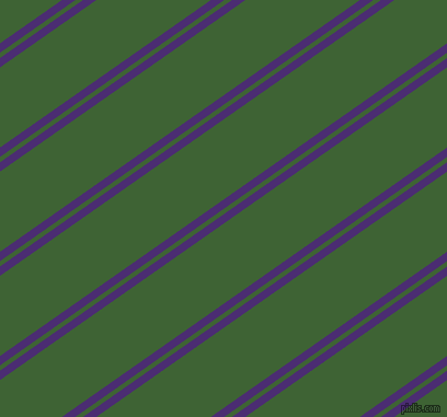 35 degree angles dual stripe line, 7 pixel line width, 4 and 60 pixels line spacing, dual two line striped seamless tileable