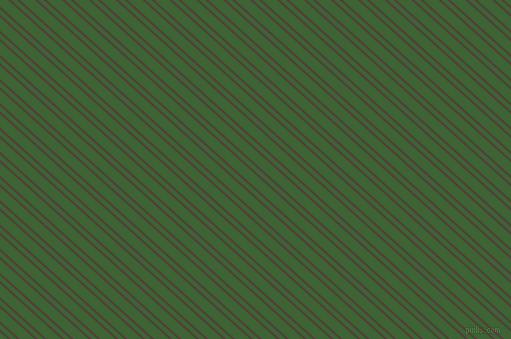 138 degree angle dual stripes line, 2 pixel line width, 4 and 10 pixel line spacing, dual two line striped seamless tileable