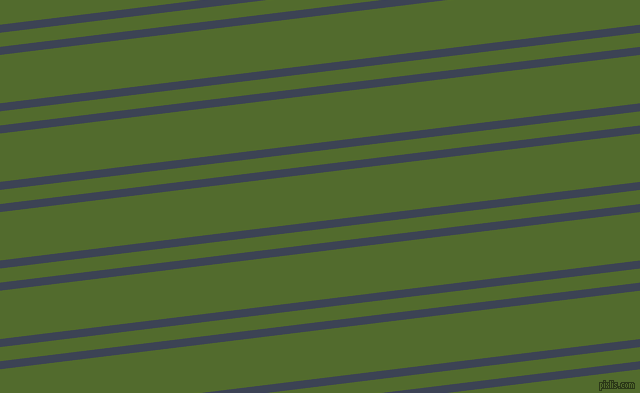 7 degree angles dual striped lines, 8 pixel lines width, 14 and 48 pixels line spacing, dual two line striped seamless tileable